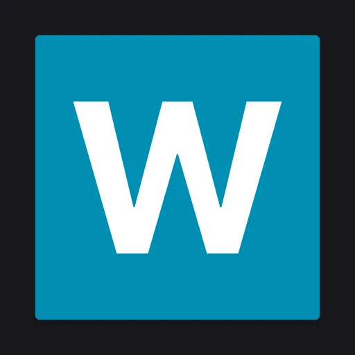 Wordle Clone project image